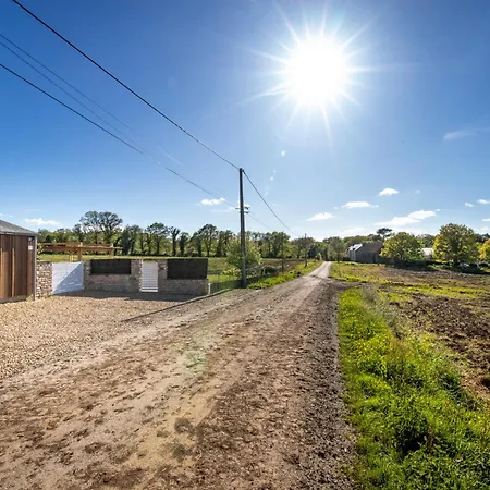 Lenesthan - Superbe Confort Et Saint-Jean-Brevelay